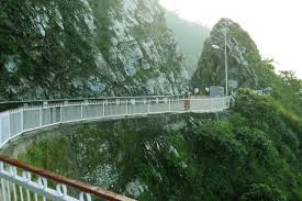 The famous holy cave temple of goddess. Vaishno Devi Mandir Vaishno Devi Mata Vaishno Devi Devi