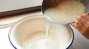 Dari semua data dan informasi itu, seorang prakirawan cuaca kemudian menganalisis dan membuat keputusan sehingga. Tak Butuh Krim Pemutih Cuci Muka Dengan Air Cucian Beras Bisa Bikin Kulit Wajah Sehat Dan Kinclong Tribun Cirebon