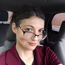 Why yes, I am heading to work at the library. How could you tell?