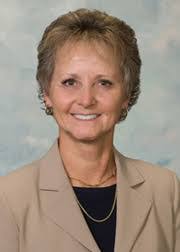 Bob Strickler's Instagram, Twitter & Facebook