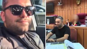 Zabıt katibinden 80 milyon liralık vurgun! Tosuncuk ve Çiçek Abbas çıkışı  dikkat çekti: 'Tatlı dilime güler yüzüme para veriyorlardı'