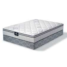 Queen Mattress Only Check More At Http Casahoma Com Queen Mattress Only 3788 Posturepedic Mattress Mattress King Mattress Set