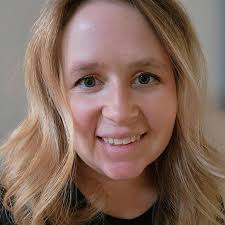 Rachael Schleich and Michael Sinay's Wedding Website