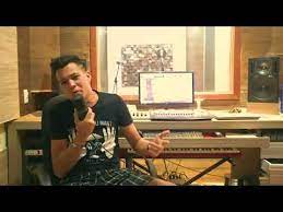 vitor fernandes piseiro pisadinha youtube youtube ensaio instagram