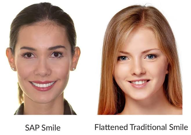 Smile Arc Protection SAP in Tucson, AZ | Doctor Smiles Orthodontics