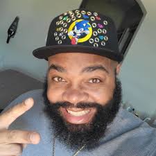 Sonic The Hedgehog Fans