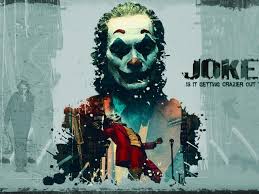 Minutes pass without dialogue, sometimes without even. 2048x2048 Joker 2019 Movie Ipad Air Wallpaper Hd Movies 4k Wallpapers Images Photos And Background Wallpapers Den Joker Hd Wallpaper Joker Wallpapers Joker Images