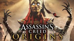 Tablet & smartphone | page 1. Assassin S Creed Wallpapers On Wallpaperdog