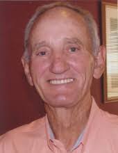 Obituary information for Jack Livesay