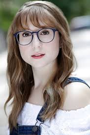 Hoebermann Studio‎