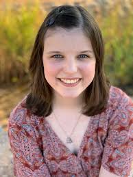 I want to congratulate three really great high school graduates! On Tuesday  night, Davis Hartselle, Scarlett Cowan and Jaylen Smiley all received their  diplomas from Vestavia Hills High School. The catch? They