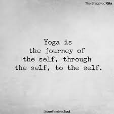 Best yoga poses to cure depression. Yoga For Anxiety And Depression 6 Poses To Boost Your Mood