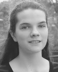 30038 Spender booklet.indd