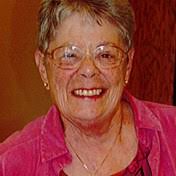 Lacher Family Obituaries