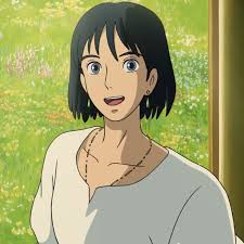 DOSE OF SKYNYRD ❤️❤️❤️