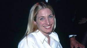 Surfer Coco Ho Is Making Waves With Her Personal Style