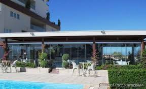 .pool, located near the historical nymphenburg palace. Luxus Penthouse Wohnung Mit Meerblick In Side In Side Auf Kleinanzeigen De