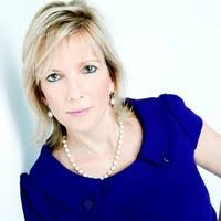 Sue Meadows Email & Phone Number