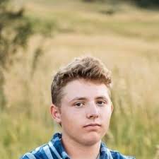 Fundraiser by Tyler Knowles : Fund for celebration of life for Caleb A.  Ekstrand