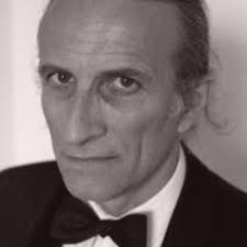 Autumn Temple Grows Legs — Aranos