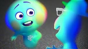 Full movies and tv shows in hd 720p and full hd 1080p (totally free!). Soul Full Movie Trailer 2020 Youtube