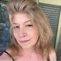 200+ "Cassandra Beach" profiles