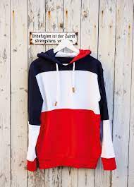 Chihuahuapullover schnittmuster nähen / das handmade kultur schnittmuster „gunda ist ein tutorial hundepulli bonnie erbsunde schnittmuster nahkurse stoffe für den pullover gibt es ein. Handmade Kultur Schnittmuster Pullover