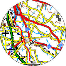 Foreathlete 945 ウェアラブル 製品 Garmin Japan Home