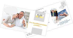 Geburtstag und möchte sie darauf hinweisen, dass es in der nacht und evtl in den morgenstunden lauter werden kann. Thecaratphotos Nachbarschafsbrief Geburtstagsfeier Tipps Fur Geburtstagspartys Ohne Stress Mit Den Nachbarn 1 The Free Dictionary Geburtstagsfeier