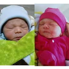 Barbudos club PY added a new photo.