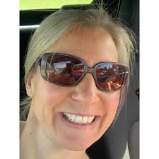 Natalie Redman is fundraising for Fire Fighters Charity