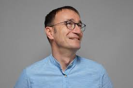 Aufgabengebiete und Rollen