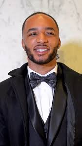 🎉 Congratulations to this year’s Gala & Pitch Competition Winner,  @kebattle10 ! 🎉, Your passion, dedication, and vision inspired us all. We  can’t wait to see how you bring your ideas to life and make ...