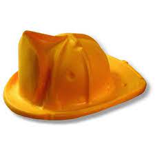 The Real Cheese Place Wisconsin Cheese Janesville Cheddar Curds Cheese Heads Gift Boxes Baskets Sausage Sharp Aged Co Wisconsin Cheese Smoked Cheese Cheesehead