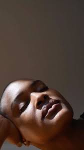 Microneedling is a noninvasive treatment that creates micro trauma in the  skin in order to generate new collagen and skin tissue for smoother, firmer  and more toned complexion. This is backed by ...