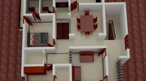 Home Design Plans Low Budget Home Design
