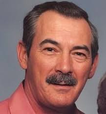 Albert Junier Steen (1943-2021)