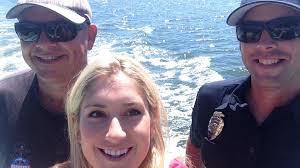 Erin Ellison (@ErinEEllison)