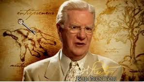 Raymond Proctor's Instagram, Twitter & Facebook