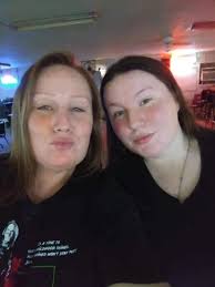 Fundraiser by Patricia Prichard : Sandra Dee Prichard