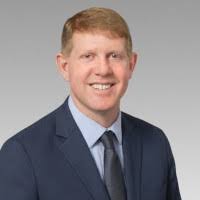 Terri Moses Email & Phone Number