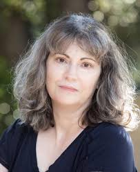 Minicon 56 Program Book 2023.indd