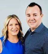 223 E Canyon Dr, Kennewick, WA 99337