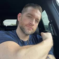 Justin Lee Chambers Chambers (@justinlchambers) • Instagram photos and  videos