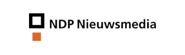 Met rtl nieuws volg je het nieuws terwijl het gebeurt. Rtl Nieuws De Mediafederatie