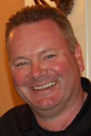 David Pearson Obituary