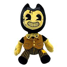 This is a subreddit dedicated to the indie horror puzzler 'bendy and the ink machine', developed by 2. Bendy Plush For Sale Cheap Online
