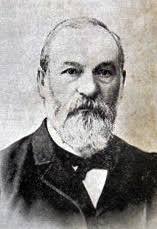 Local History Notes: 2015-06-21