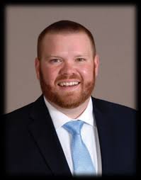 Matthew Dotson Moments That Matter