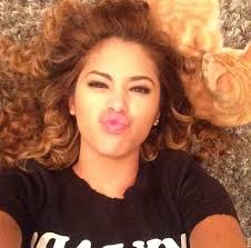 Ashley Solano (@itsashsolano)